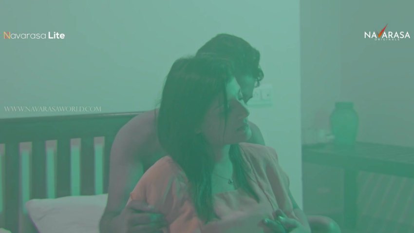 /2025-11-03 15-51/Maalathi S01-Ep02 (2024) Malayalam Uncut.mkv