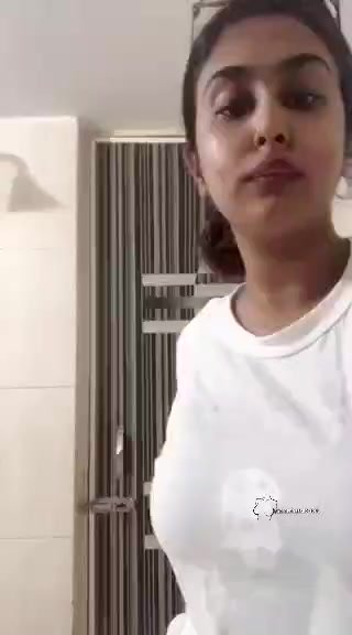 /2026-02-02 00-34/VID-1671000630280(1).mp4