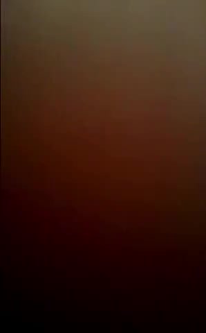 /2026-08-05 23-58/8768896.mp4