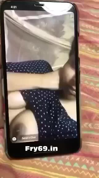 /2026-06-25 11-30/video_watermark1664065981927.mp4