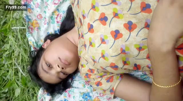 /2024-11-26 13-34/01 V1Vid VID-20240124-WA0026.mp4