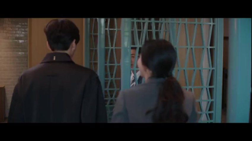 /Mei-Juni2025/[nunadrama] Deep Affectionate Eyes Episode 20.480p.mp4