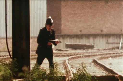 /2026-02-18 17-47/@Best_adult_movies_Hindi action 1980.mp4
