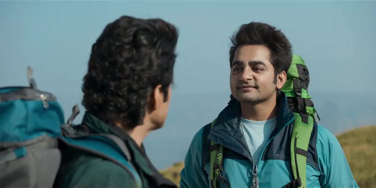/2026-08-05 18-46/The.Secret.of.the.Shiledars.S01E01.480p.Hindi.WEB-DL.ESub.x2.mkv