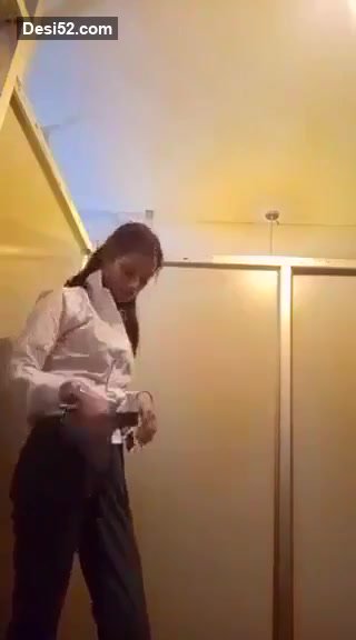 /2026-08-06 18-57/VID_20220904_110659_954(1)(1)(1)(1).mp4