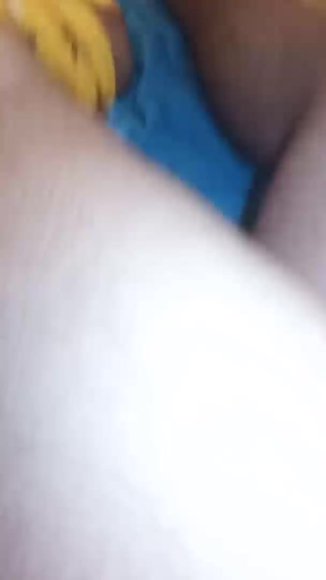 /2026-08-06 20-02/Beautiful_Bangladeshi_Married_Bhabi__Frozen_.mp4