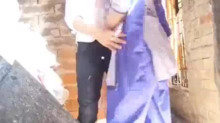 /2026-08-06 10-22/fblite_video-20.mp4