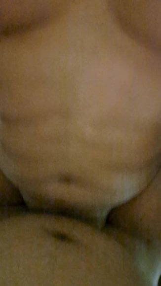 /baru/ssstwitter.com_1784703292024.mp4