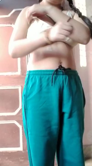 /2026-08-06 09-46/video_33.mp4
