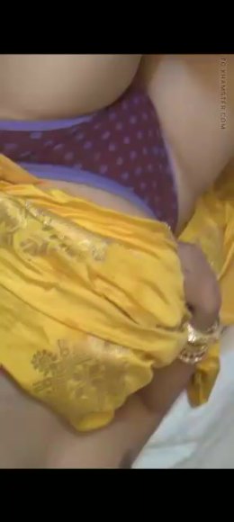 /2026-08-05 22-42/VID-20251029-WA0012.mp4