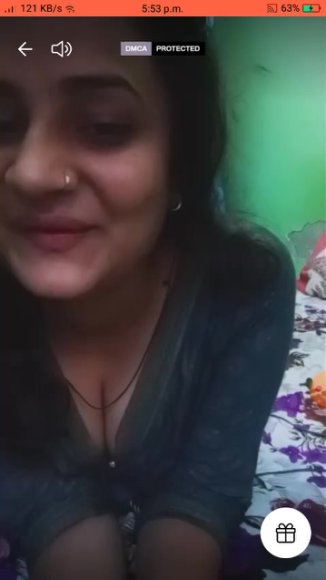 /2026-08-06 16-20/ WWW.RBDISK.COM video_2022-09-10_09-57-50(1)(1).mp4