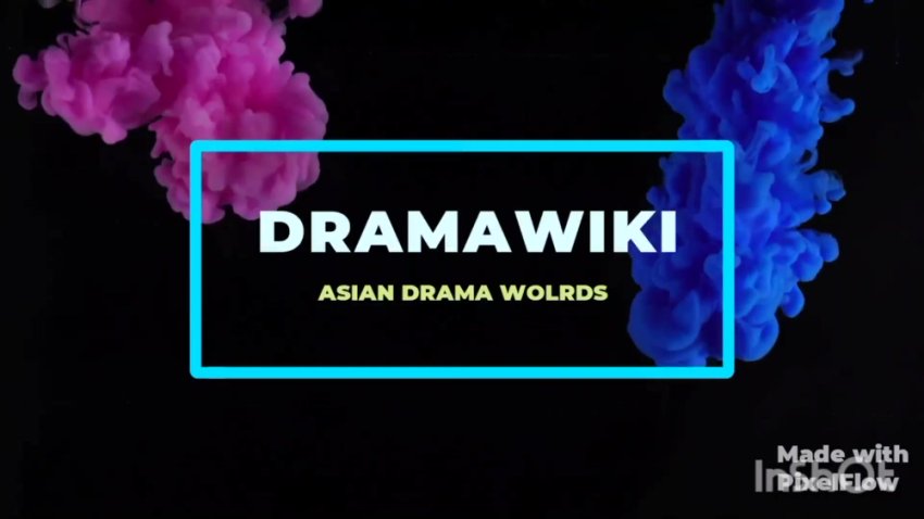 /EP 3 BUNGA DI TEPI JURANG SUB INDO.mkv