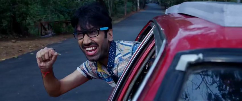 /2026-08-04 11-06/Dil Junglee (2018) Hindi 720p HDRip HEVC 800MB(1)(1)(1).mkv