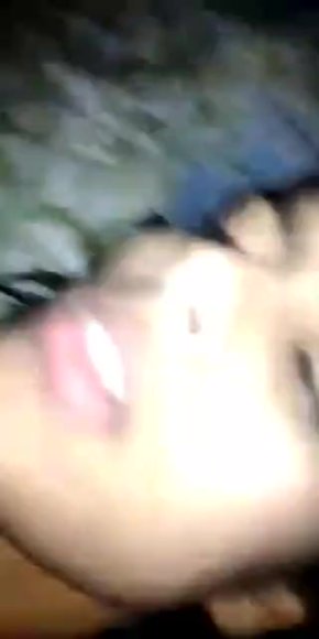 /2026-08-06 18-35/video_2022-05-31_15-47-47_(1).mp4