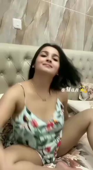 /2026-08-05 19-26/c36.mp4