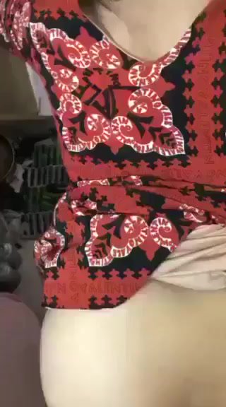 /2026-08-06 17-17/2024-05-08-21-38-40(6).mp4
