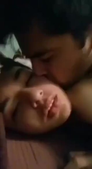 /2026-08-06 17-19/VID_20220930_203620_679(1).mp4