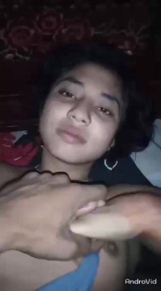 /2026-08-04 21-47/Beautiful Cute Girl With Lover (Telegram @icczoon).mp4
