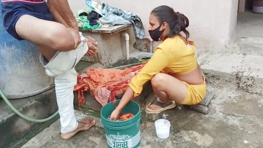 /2026-07-23 19-35/the-indian-step-sister-was-washing-clothes-when(1).mp4