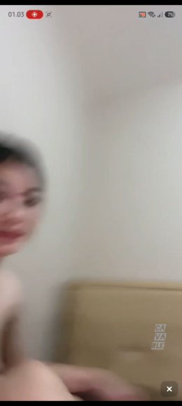 /Random/Liora 135549196.mp4