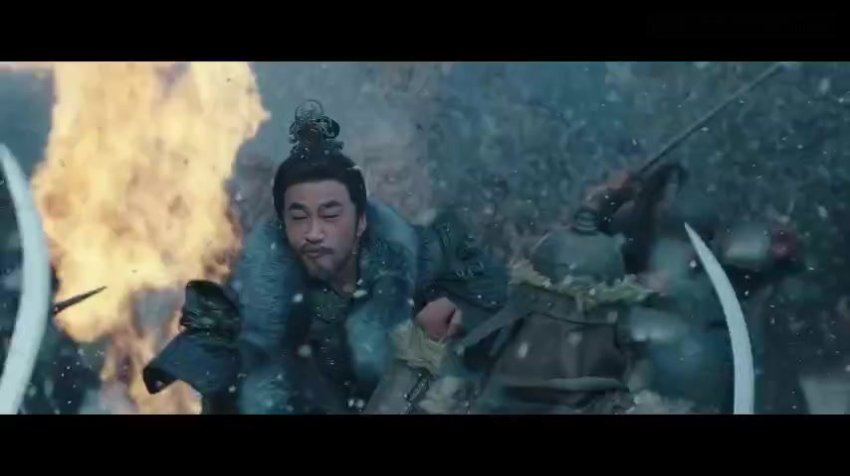/2026II/[LayarAsia] Blossoms of Power 17.480p.mp4