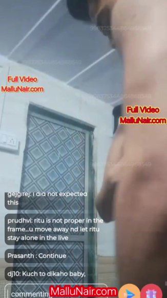 /2026-08-04 13-01/Ritu Rai Web Series Actress Live – Nude Sex With Boyfriend.(1).mp4