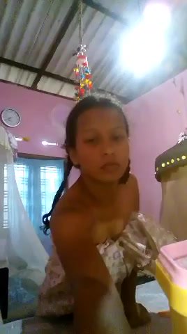 /VID_20260805_230903_293.mp4