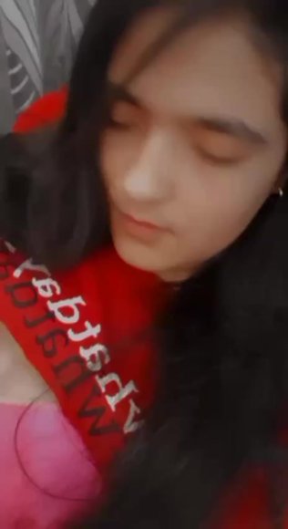 /2026-08-06 16-22/Omaal63 com VID-20230531-WA0125.mp4