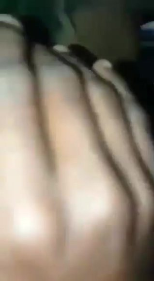 /2026-08-06 17-15/VID-20240623-WA0026.mp4