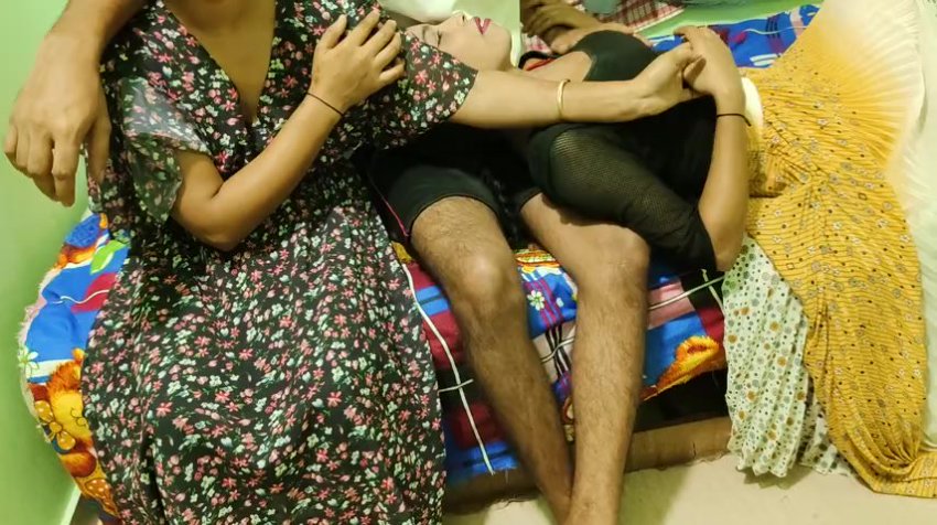 /2026-04-18 06-31/हॉट भारतीय नौकरानी ने सेक्स किया(MP4).mp4