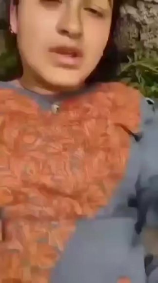 /2026-08-06 10-40/2023-07-22-12-52-20(1).mp4