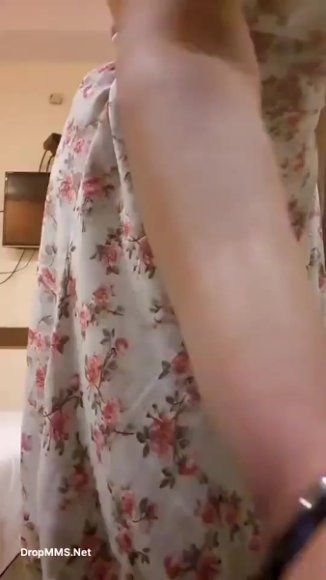 /2026-08-06 17-32/Telugu_beautiful_wife_nude_show_Unseen_.mp4