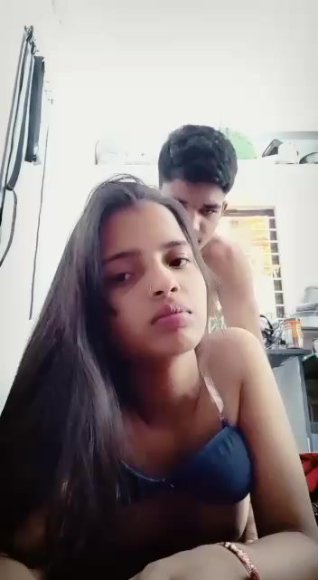 /2026-08-03 18-33/Daily Viral (9)(1).mp4