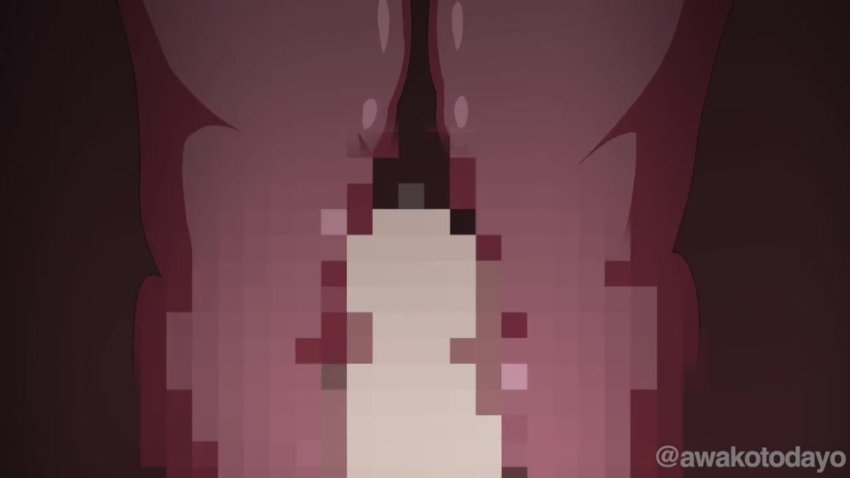 /Post_206_BY_HANimesauce.mp4