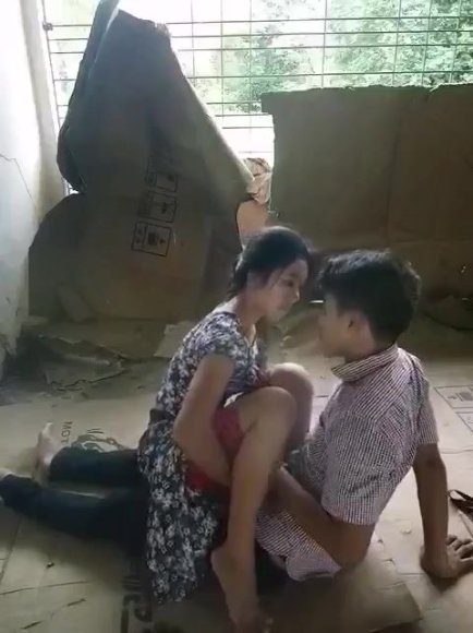 /2025/2025-11-28 01-29/Post 483 video 3.mp4