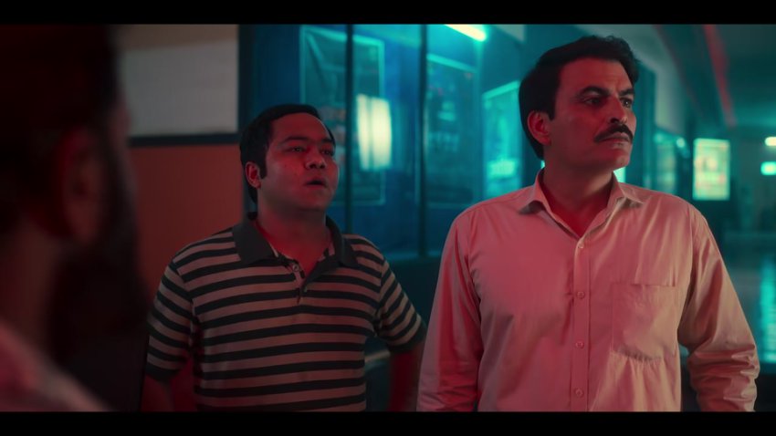 /2024-10-27 19-06/Tribhuvan_Mishra_CA_Topper_S01_E01_720p_AV1_NF_WEB-DL_[H.mkv