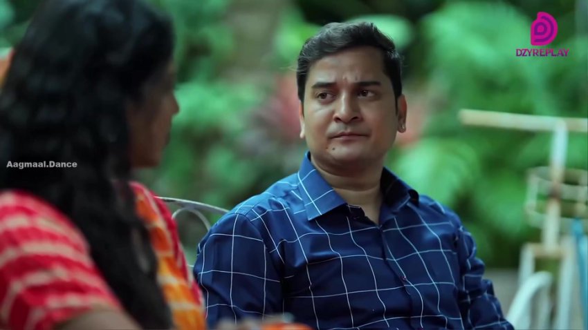 /2026-07-29 23-31/@MASTER_WEBSERIES_Ghoonghat_2025_S01E02.mp4