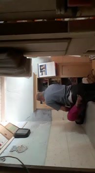 /2026-03-14 00-35/VID-20221127-WA0107.mp4