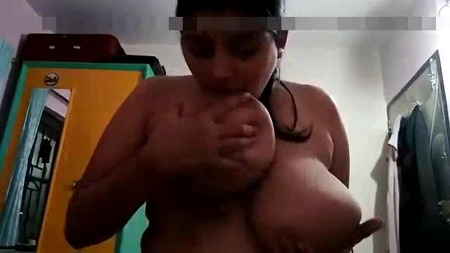 /2026-08-06 19-46/Big Boob Indian College Girl Ankita In Pink Lingerie(1)(1).mp4