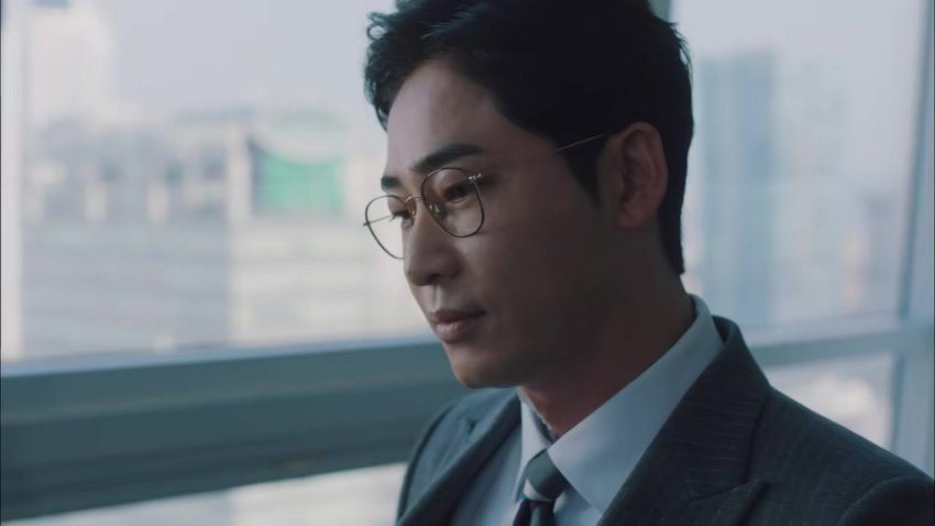 /kdrama/feel_good_to_die/Feel.Good.To.Die.S01E02.720p.WEB-DL.HIN-KOR.x265.ESub .mkv
