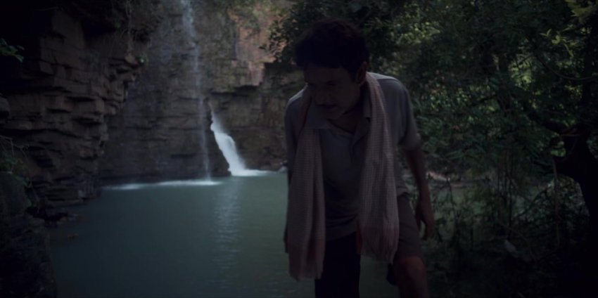 /2026-08-03 00-14/Janaawar.The.Beast.Within.S01E06.1080p.Hindi.WEB-DL.5.1.ESub.x264-HDHub4u.Ms.mkv