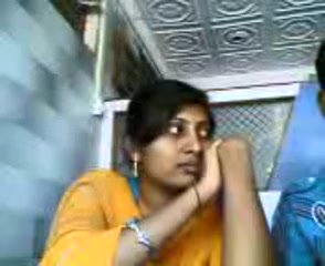/2026-08-06 17-27/Coffee_Shop_Lovers.mp4