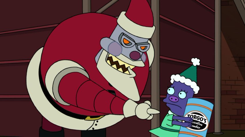 /Futurama.S06E04.Bender.s.Big.Score.Part.4.1080p.DSNP.WEB-DL.DDP5.1.H.264.DUAL-Yatogam1.mkv