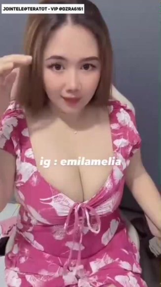 /JOIN TELE - YG DI VVIP TINGGAL NONTON - 5.mp4