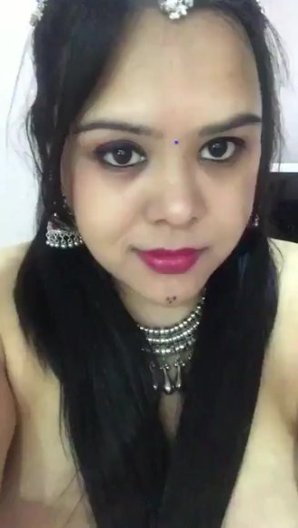 /2026-07-18 15-55/IG   Ashleelstud (12).mp4
