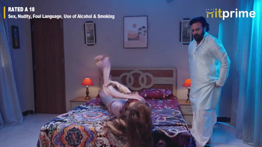 /2026-08-02 13-28/Peharedaar S07E09 (2024) Hindi 720p.mp4