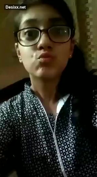 /2026-08-06 13-50/Cute chasmish(1).mp4
