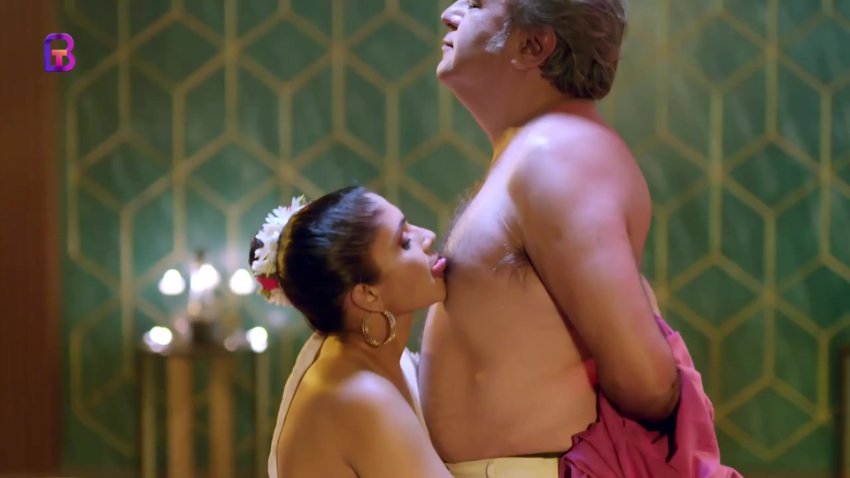/Mohini Massage Parlour E02.mp4