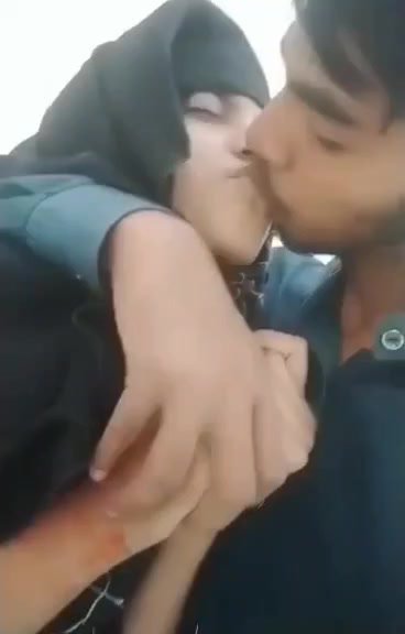/2026-08-06 22-09/IG   Ashleelstud (6).mp4