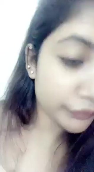 /2026-08-06 21-16/video_2022-08-22_17-16-23(1).mp4